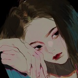 春夏