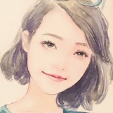 顾念