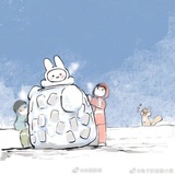 万物生长