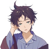 ++
