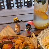 momo🍤