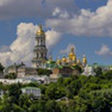 Kiev
