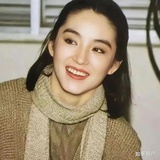 不吃芹菜