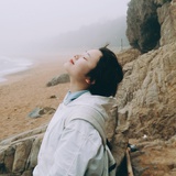 念安