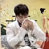 刘无嬉