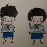 诗汇居然
