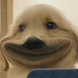 你是哪位