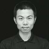 龙
