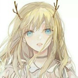 十未