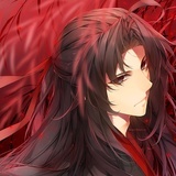 魏无羡