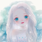 糊糊小表姑