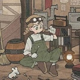 野原新之助