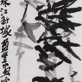 艺术北想