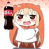tttudan