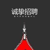 丧补办客服中心