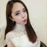 小丹