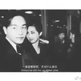 请你吃个冰淇淋