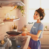 垫底辣妹
