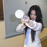kokomi