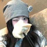 kokomi