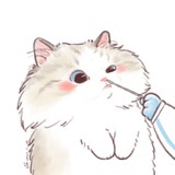 芝芝桃桃奶芙