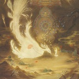 恩语