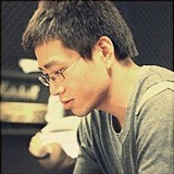 AlexXu