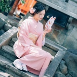搬砖青年Top