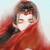 望月真理亚