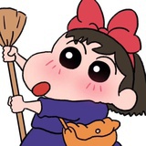 食糯馒