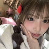 默读告知书