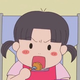 来一份胡萝卜