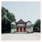 方既白