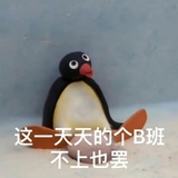 0-0