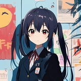 纯爱战士伊藤诚