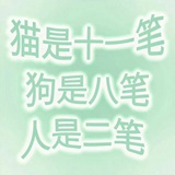 飞天了