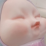 闪电麦昆