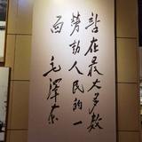 我本无心
