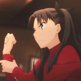 Ann