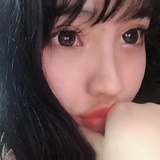 昼颜