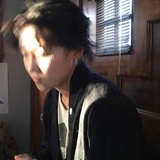 树。