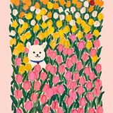 Jenny W
