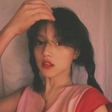 占得人间第一春