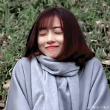 最爱做梦