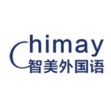 智美日语
