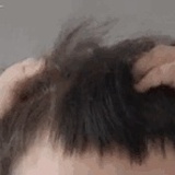 yy怡