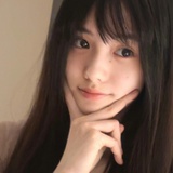 冰淇淋泡芙