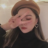 看我干嘛
