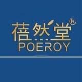 蓓然堂