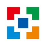 科技激活文化